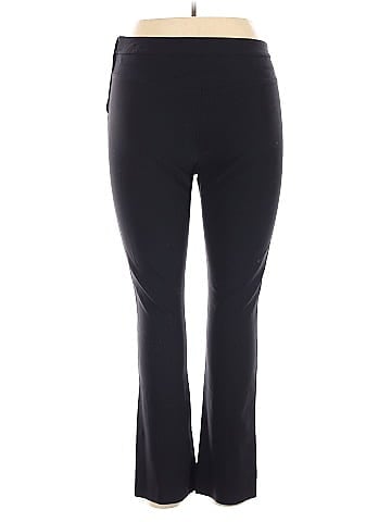 MM. LaFleur Active Pants (view 2)