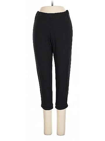 Fresh Produce Active Pants (view 1)