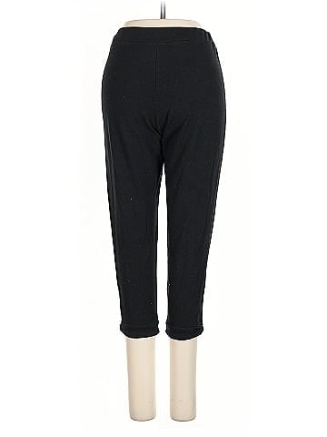 Fresh Produce Active Pants (view 2)