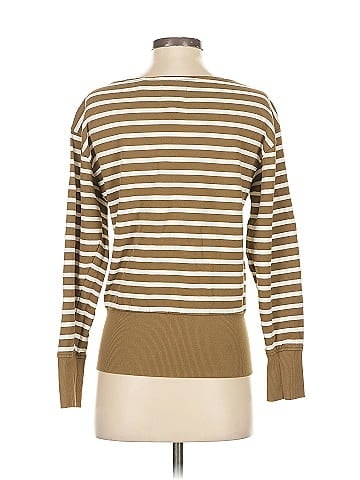 G-Star RAW Long Sleeve T-Shirt (view 2)