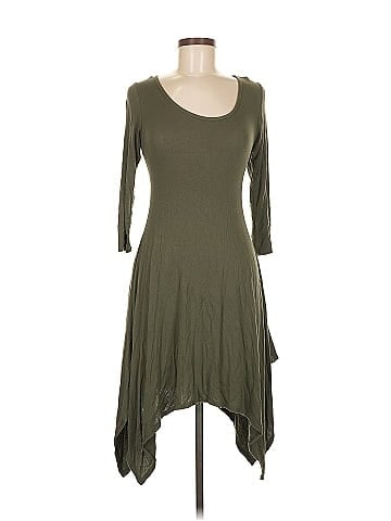 rue21 Casual Dress (view 1)