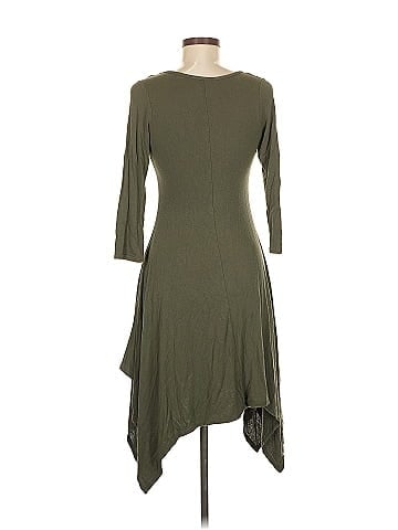 rue21 Casual Dress (view 2)