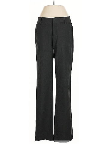 Gap Dress Pants (view 1)