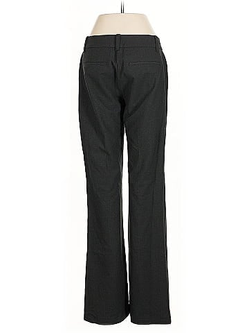 Gap Dress Pants (view 2)