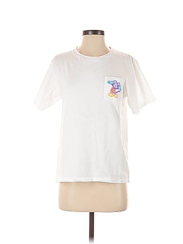 UT for Uniqlo Short Sleeve T-Shirt (view 1)