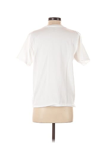UT for Uniqlo Short Sleeve T-Shirt (view 2)