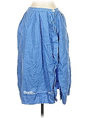 Alex Mill Denim Skirt