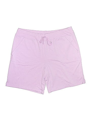 Athletic Works Athletic Shorts (view 1)