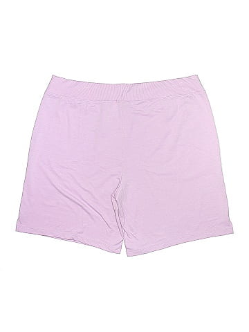 Athletic Works Athletic Shorts (view 2)