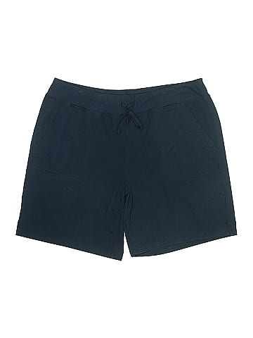 Athletic Works Athletic Shorts (view 1)