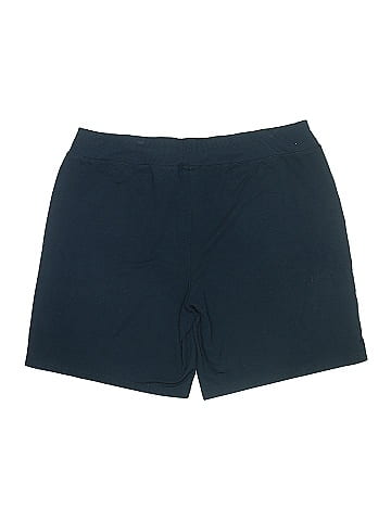 Athletic Works Athletic Shorts (view 2)
