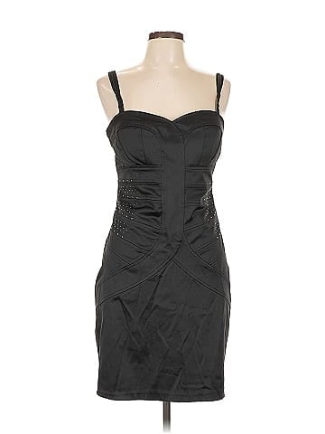 XOXO Cocktail Dress (view 1)