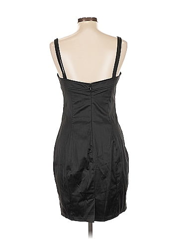 XOXO Cocktail Dress (view 2)