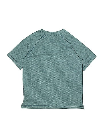 Active by Old Navy Short Sleeve T-Shirt (view 2)