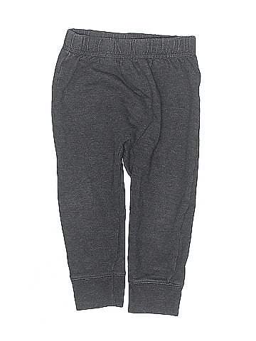 Cat & Jack Sweatpants (view 1)