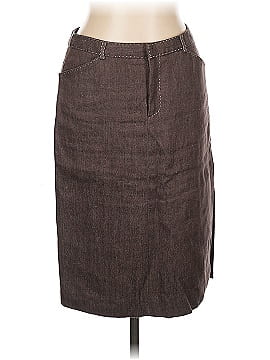 スカート Ralph Lauren 290P00347001 Skirts COLLECTION Women's Lauren Designer Skirts | Ralph Lauren