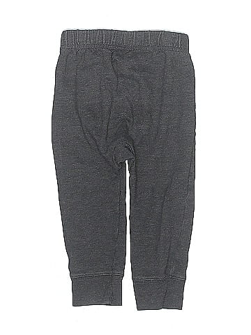 Cat & Jack Sweatpants (view 2)
