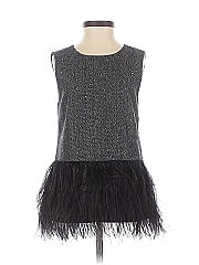 J.Crew Collection Sleeveless Top