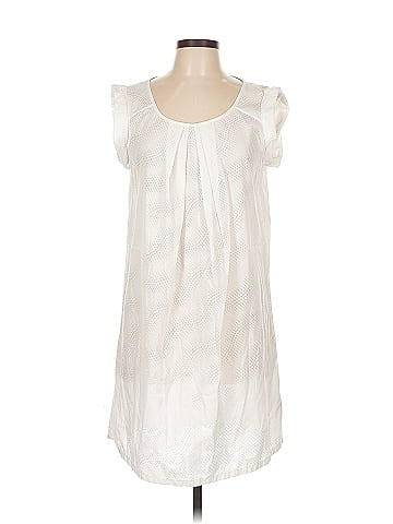 Armani Exchange Casual Dress (view 1)