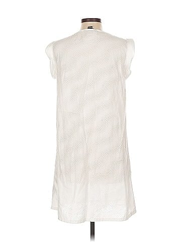 Armani Exchange Casual Dress (view 2)