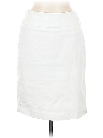 Liz Claiborne Career Formal Skirt (view 1)