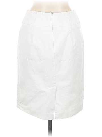 Liz Claiborne Career Formal Skirt (view 2)