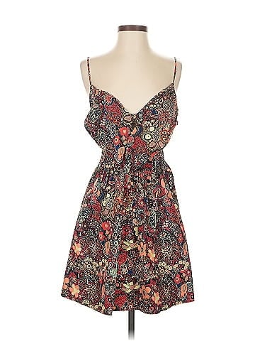 A.L.C. Cocktail Dress (view 1)