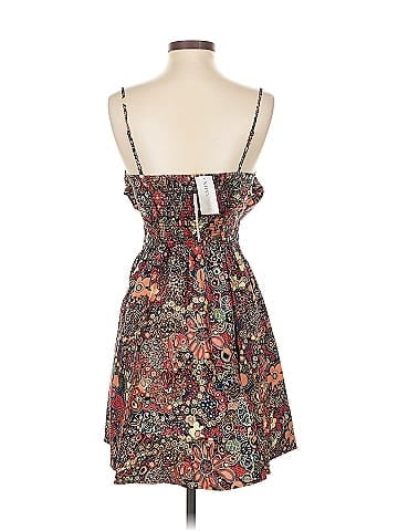 A.L.C. Cocktail Dress (view 2)