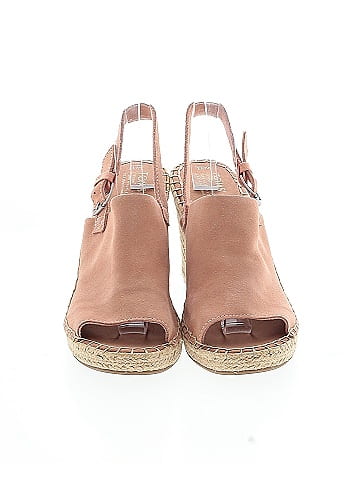 TOMS Wedges (view 2)