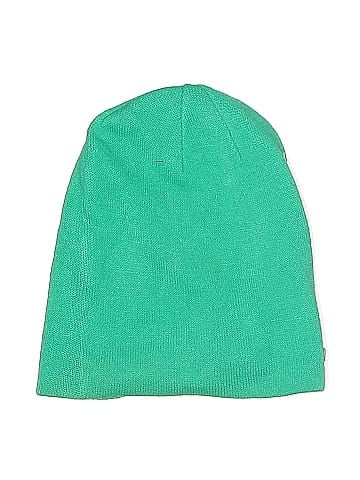 Coal Beanie (view 1)