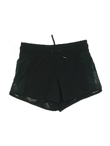 all in motion Athletic Shorts (view 1)