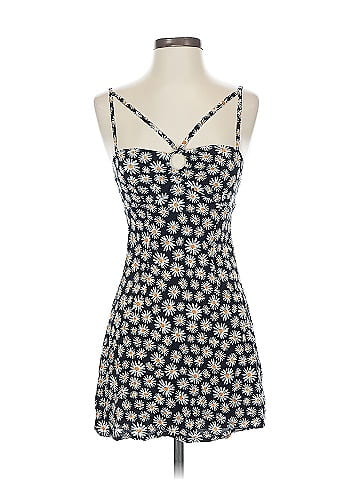 RSQ Cocktail Dress (view 1)