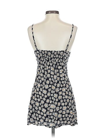 RSQ Cocktail Dress (view 2)