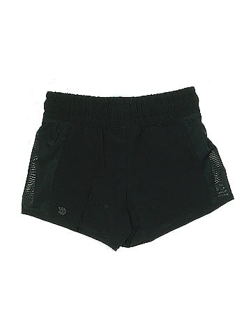 all in motion Athletic Shorts (view 2)