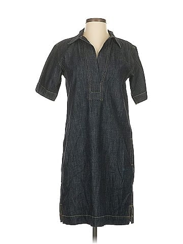 Ralph Lauren Casual Dress (view 1)