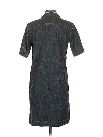 Ralph Lauren Casual Dress (view 2)