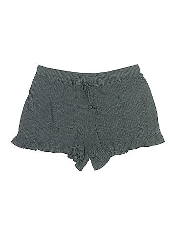 Express One Eleven Shorts (view 1)