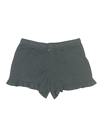 Express One Eleven Shorts (view 2)