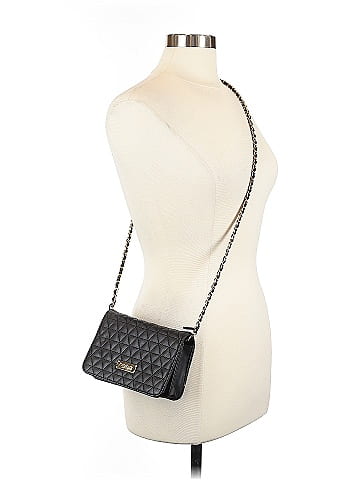 Bebe Crossbody Bag (view 2)