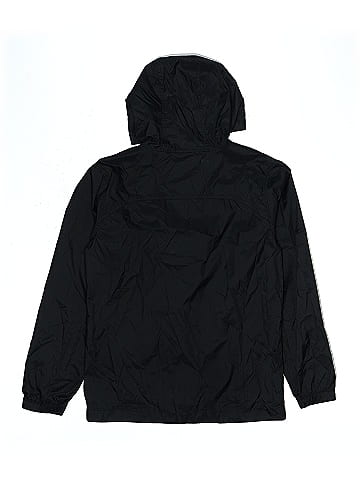 Columbia Windbreaker (view 2)