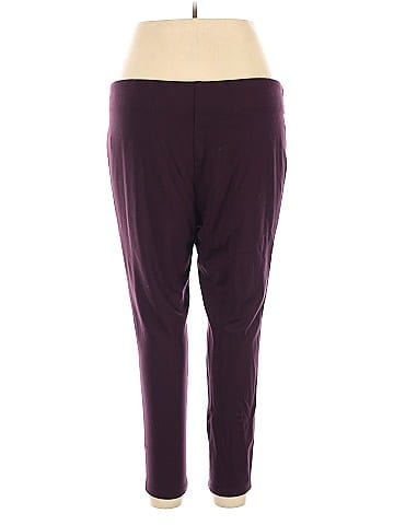 Counterparts Active Pants (view 2)