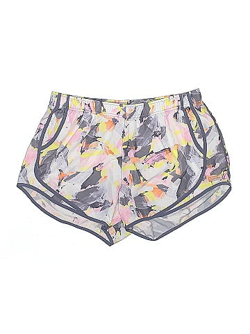 Calvin Klein Shorts (view 1)
