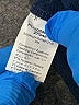 Unbranded Blue Cardigan Size XS - photo 8