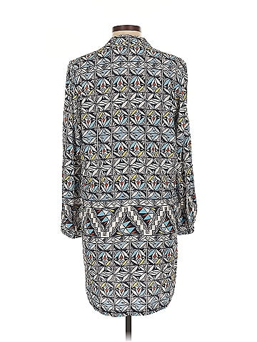 Tory Burch Casual Dress (view 2)