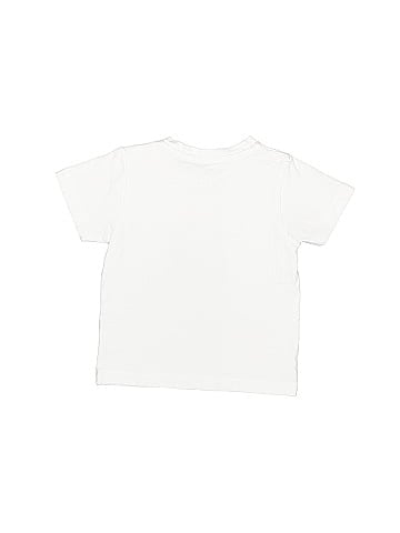 Jacadi Short Sleeve T-Shirt (view 2)