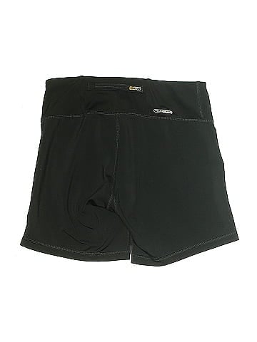 Saucony Athletic Shorts (view 2)