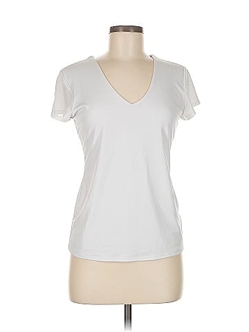 Grace Short Sleeve T-Shirt (view 1)