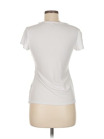 Grace Short Sleeve T-Shirt (view 2)
