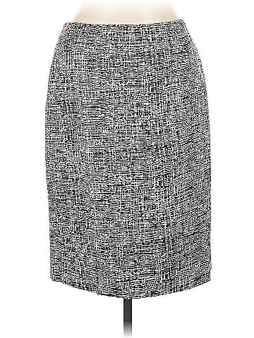 Jones New York Collection Formal Skirt (view 1)