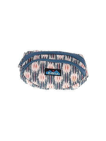 Kavu Belt Bag (view 1)